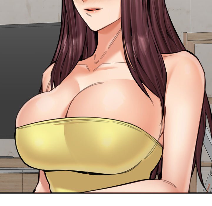 Nunna manhwa