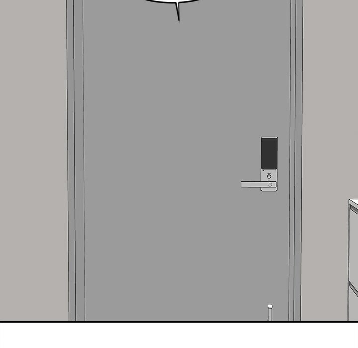Nunna manhwa