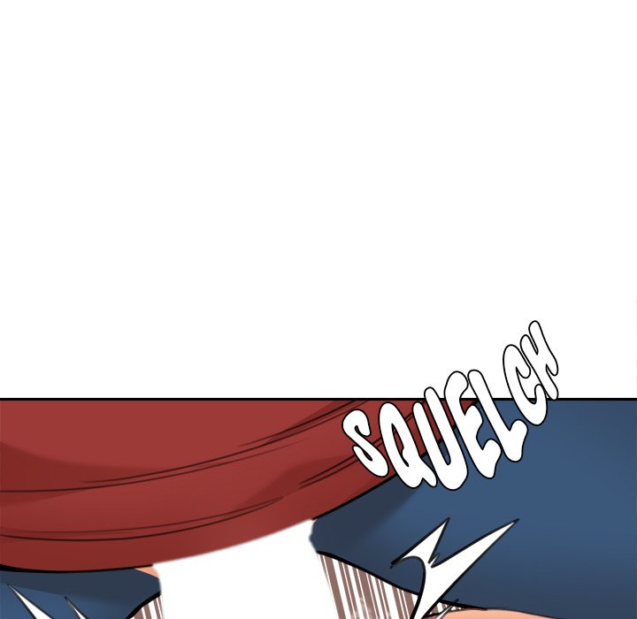 Nunna manhwa