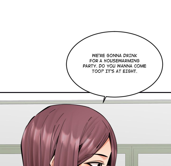 Nunna manhwa