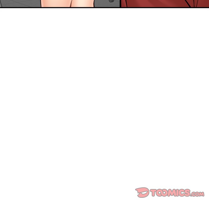 Nunna manhwa
