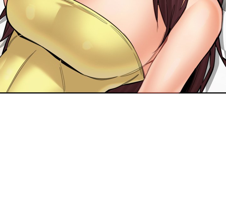 Nunna manhwa
