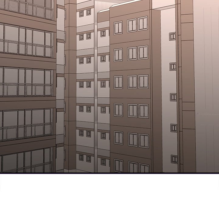 Nunna manhwa