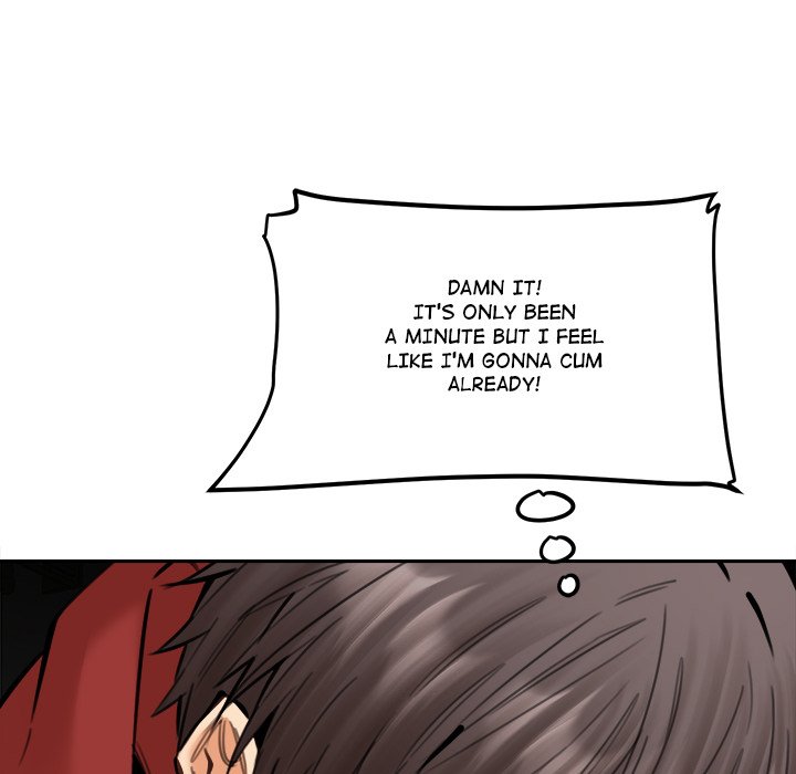 Nunna manhwa