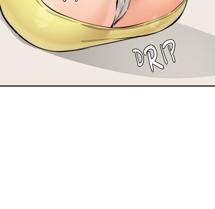 Nunna manhwa