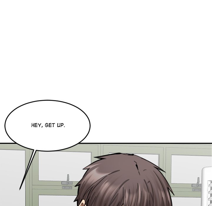 Nunna manhwa