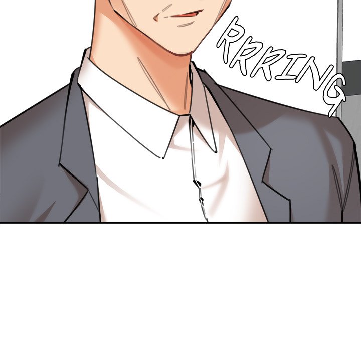 Nunna manhwa