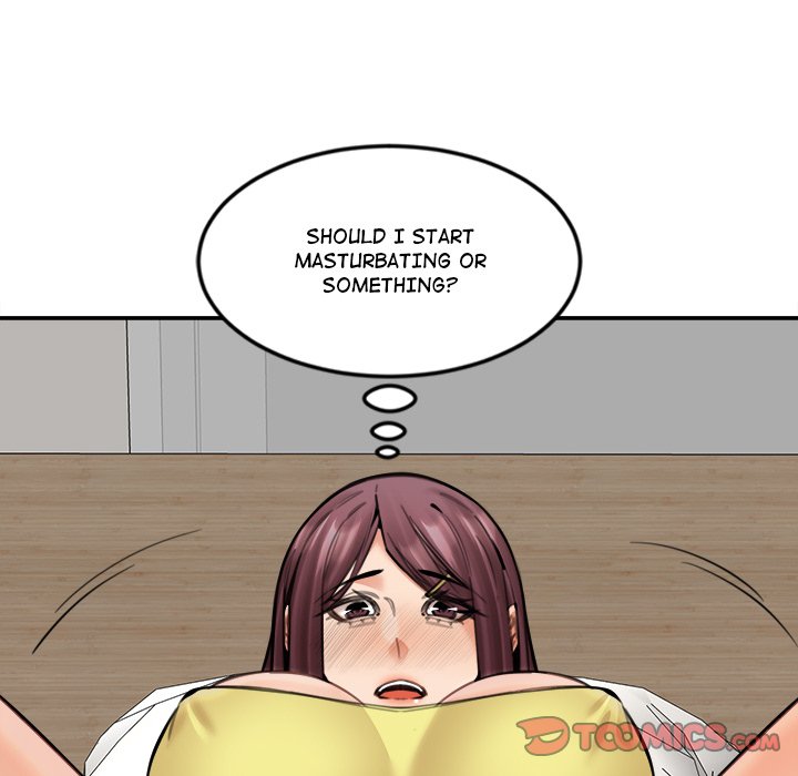 Nunna manhwa