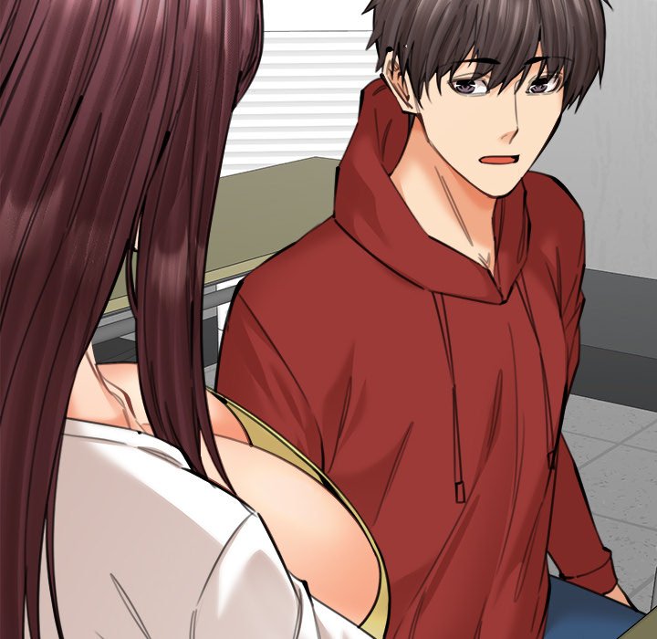 Nunna manhwa