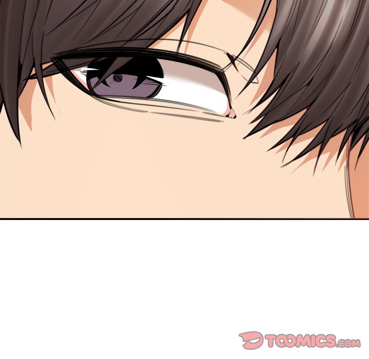 Nunna manhwa