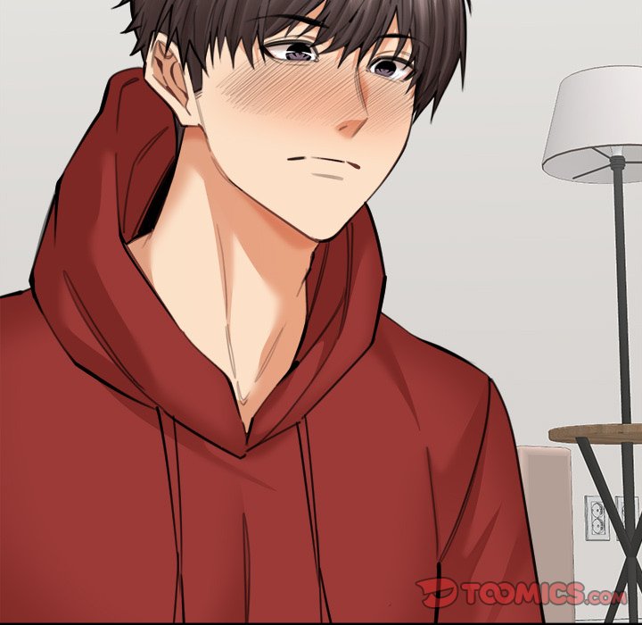Nunna manhwa