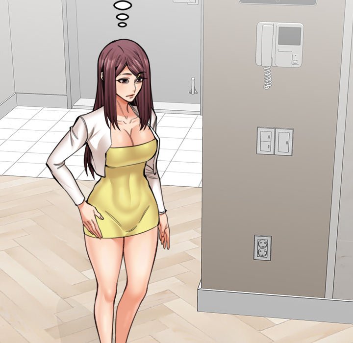 Nunna manhwa