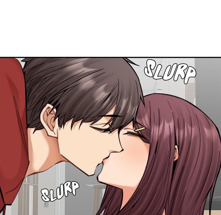 Nunna manhwa