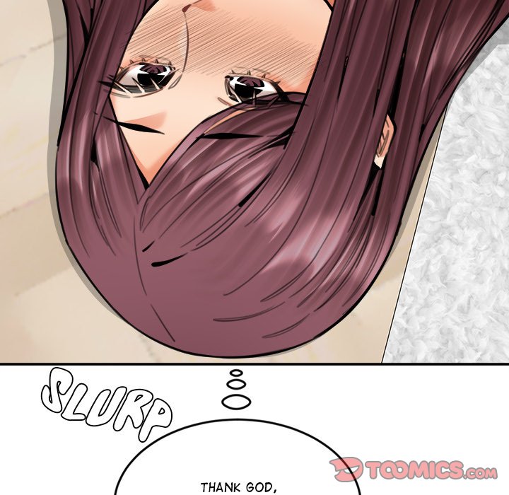 Nunna manhwa