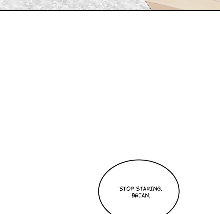 Nunna manhwa