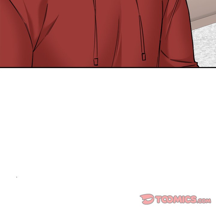 Nunna manhwa