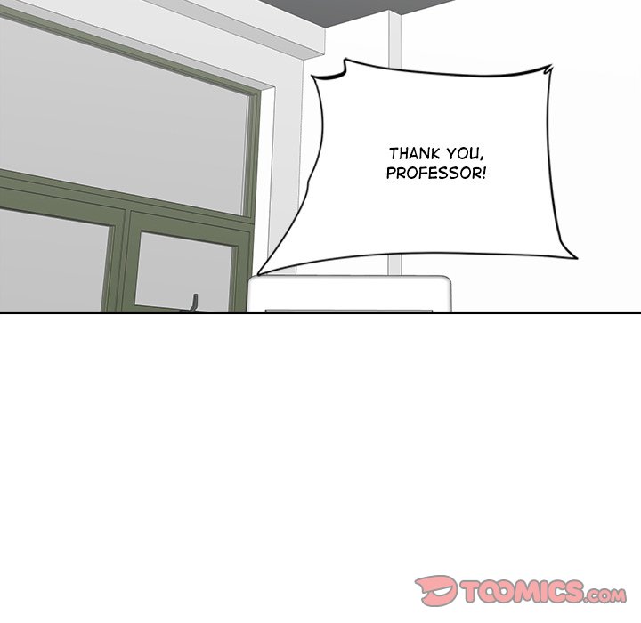 Nunna manhwa