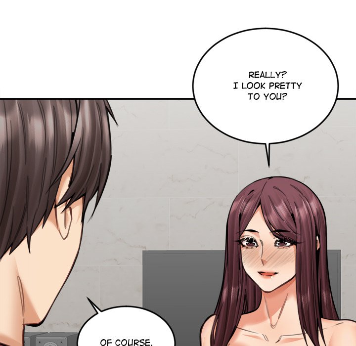 Nunna manhwa