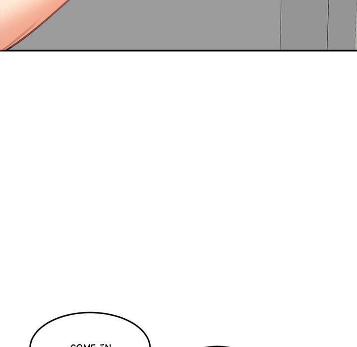 Nunna manhwa