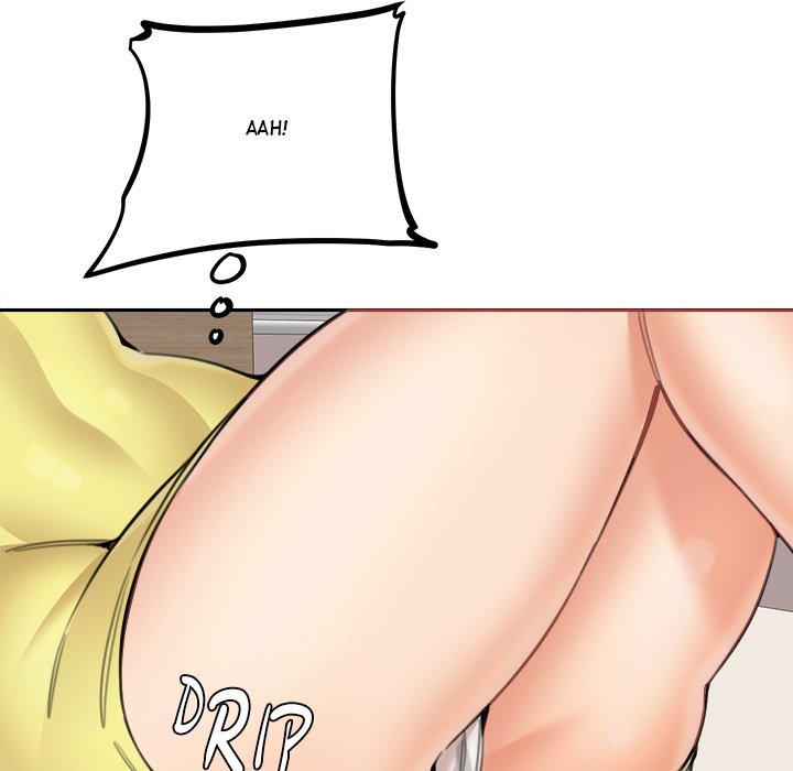 Nunna manhwa