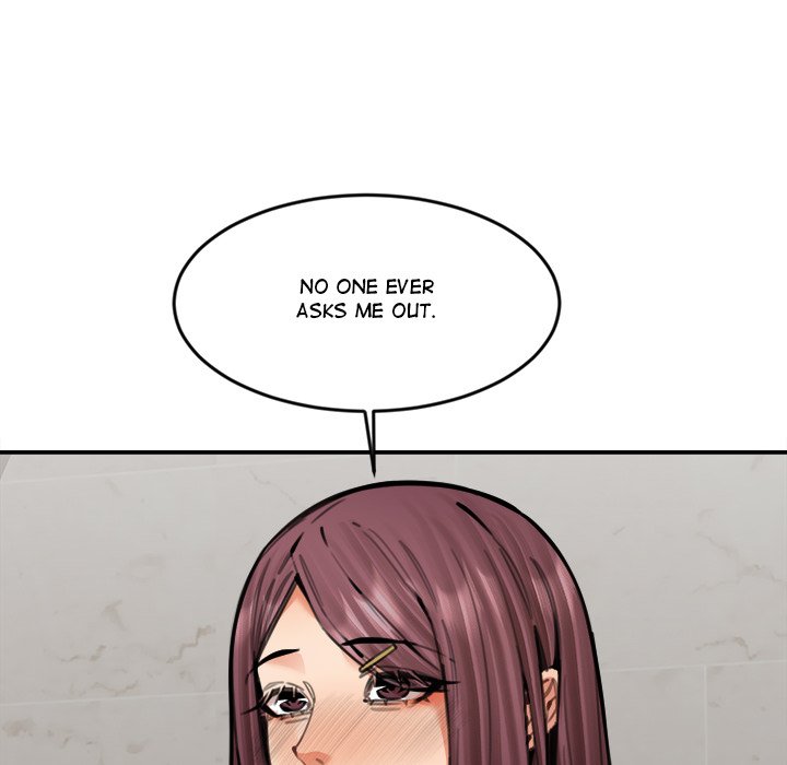 Nunna manhwa