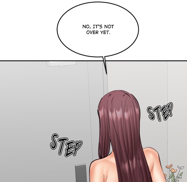 Nunna manhwa
