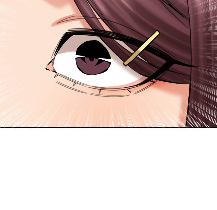 Nunna manhwa