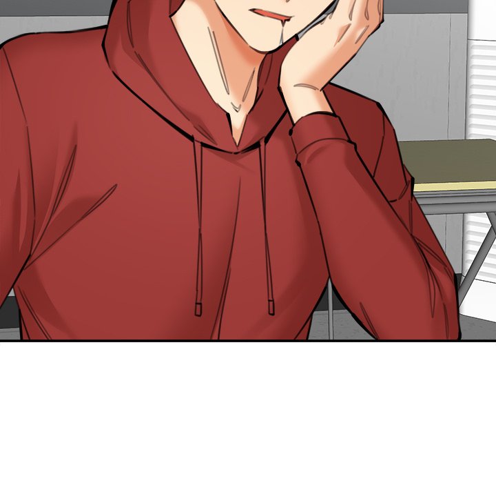 Nunna manhwa