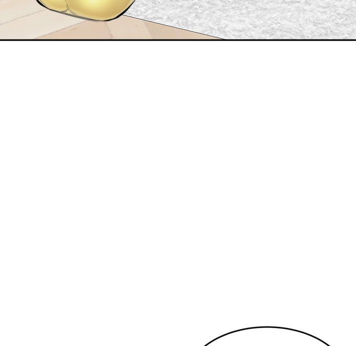 Nunna manhwa