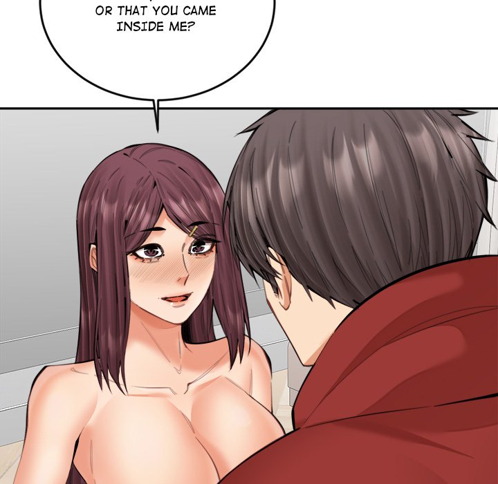 Nunna manhwa