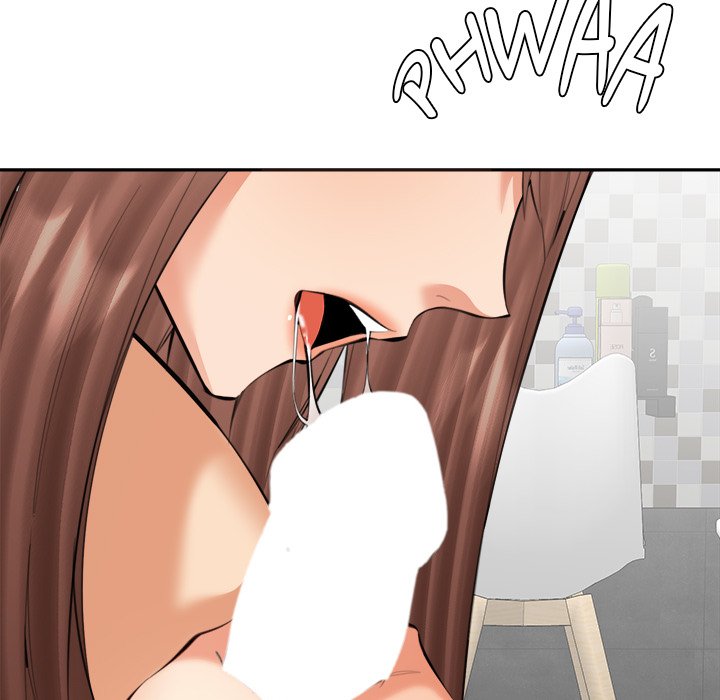 Nunna manhwa