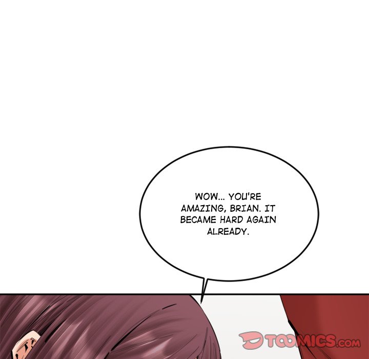 Nunna manhwa