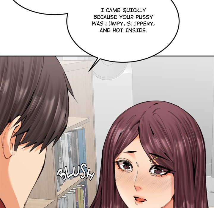 Nunna manhwa
