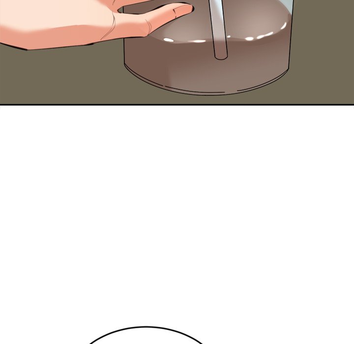 Nunna manhwa