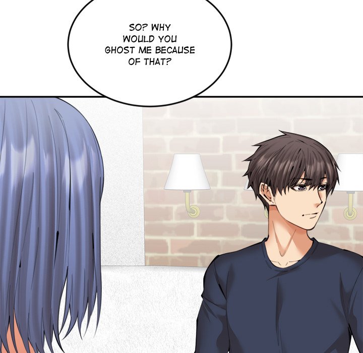 Nunna manhwa