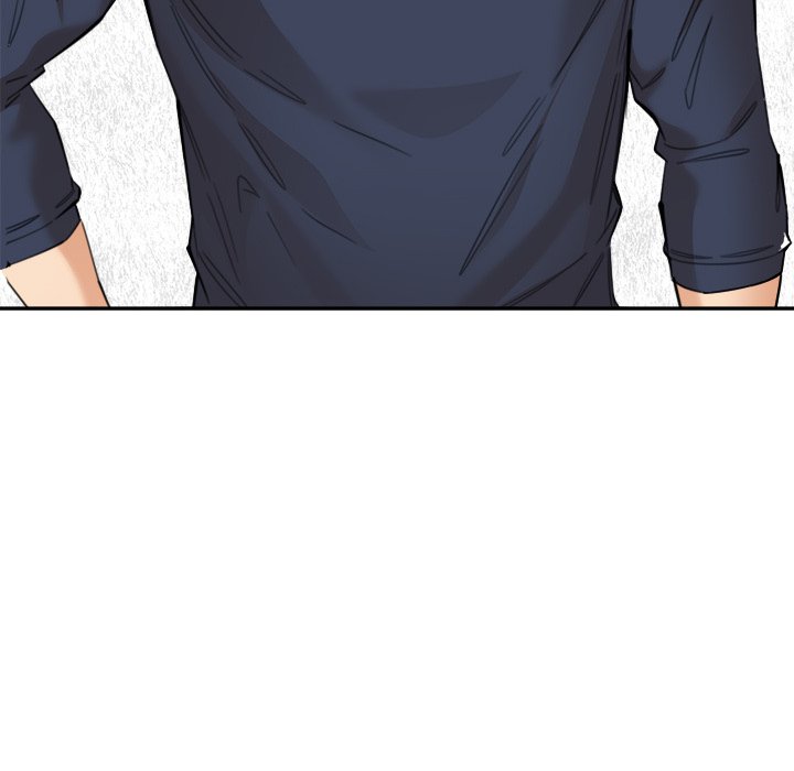 Nunna manhwa