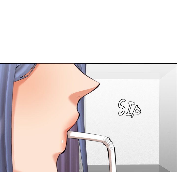 Nunna manhwa