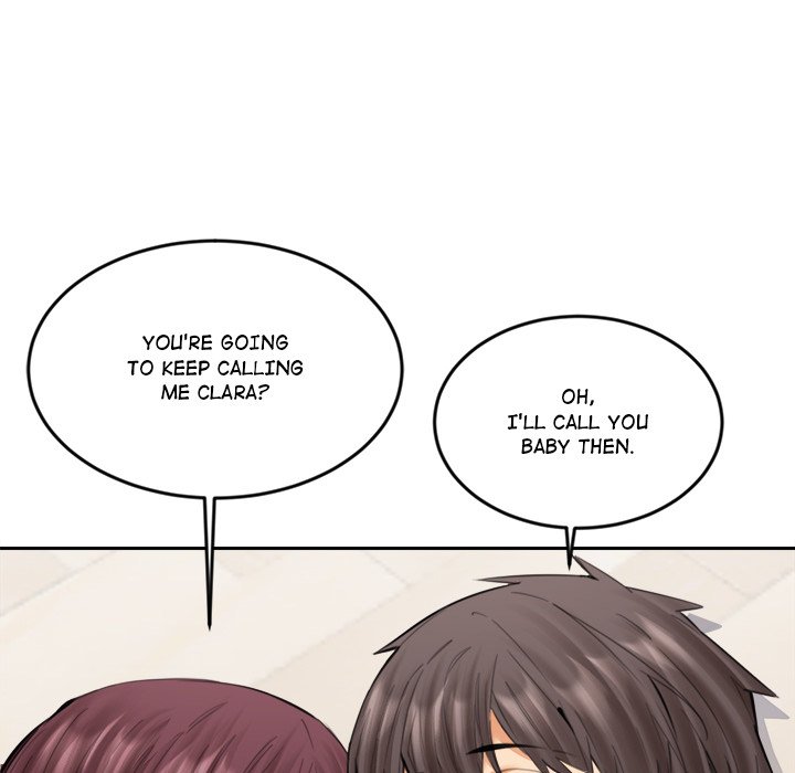 Nunna manhwa