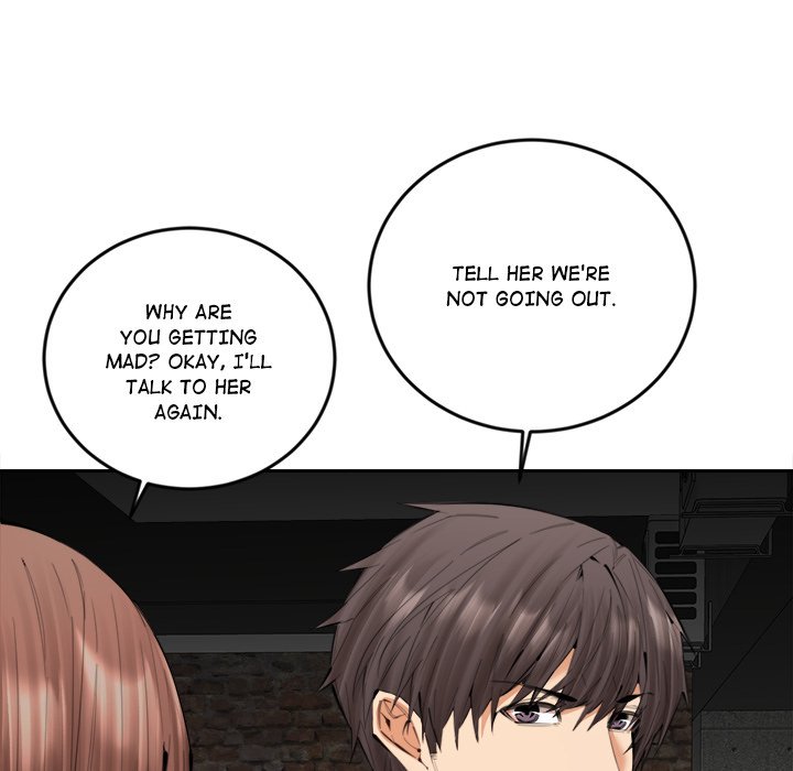 Nunna manhwa