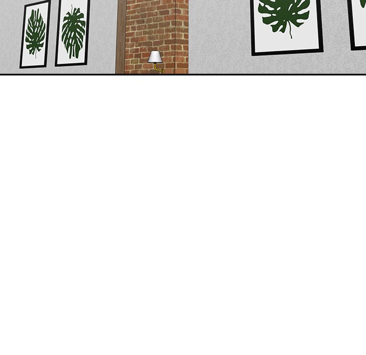 Nunna manhwa
