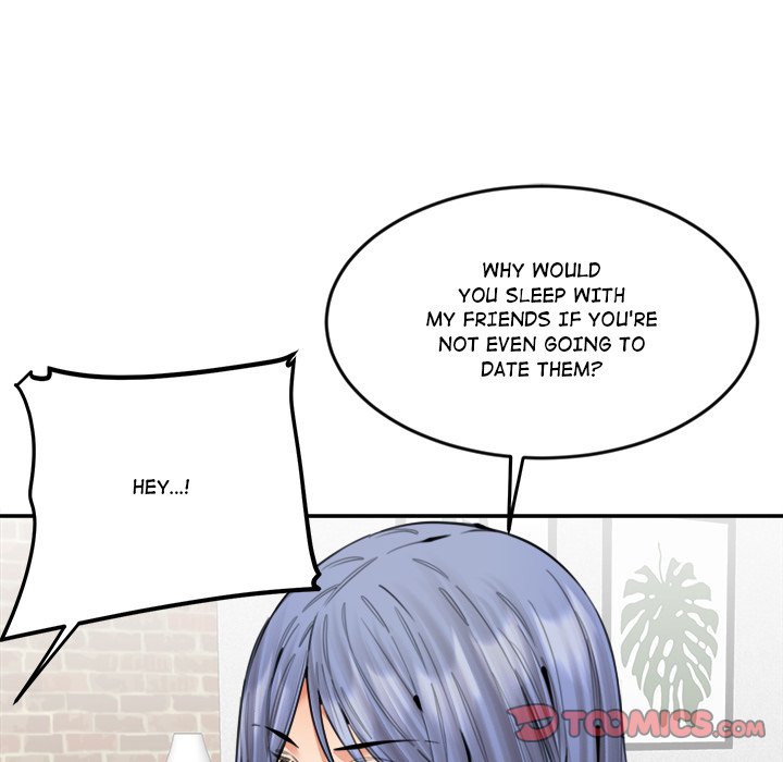 Nunna manhwa