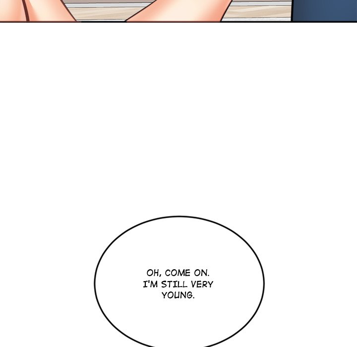 Nunna manhwa