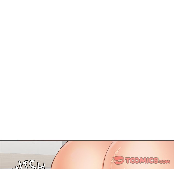 Nunna manhwa