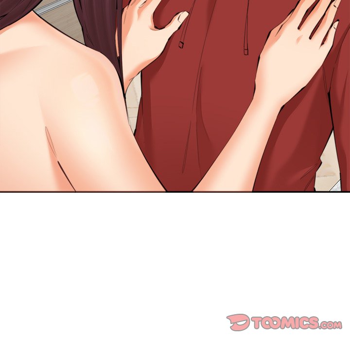 Nunna manhwa