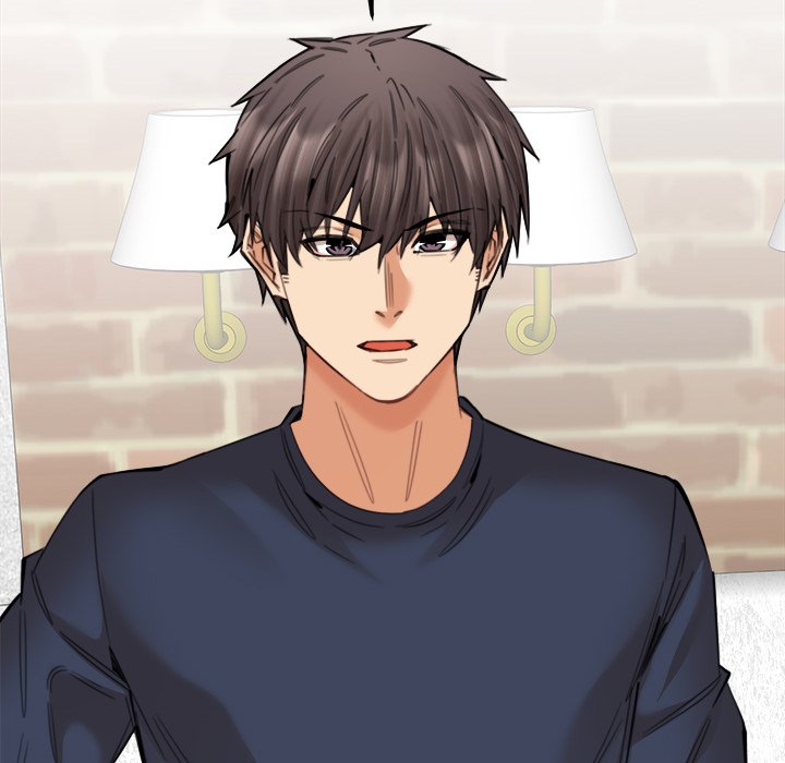 Nunna manhwa