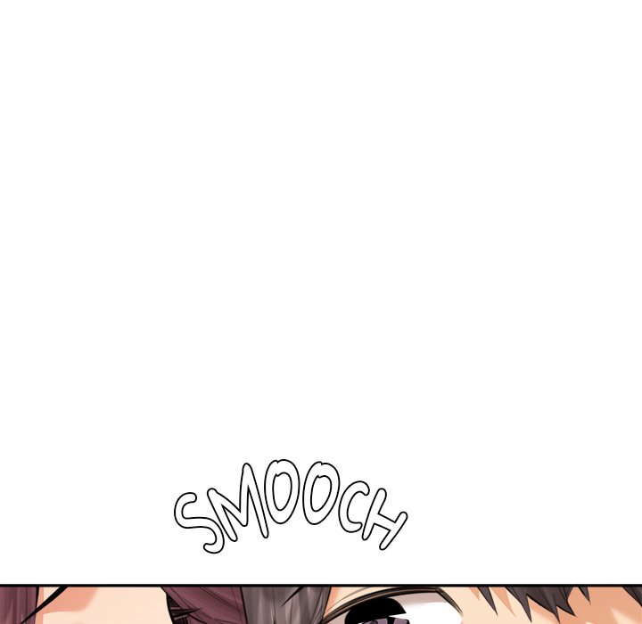 Nunna manhwa