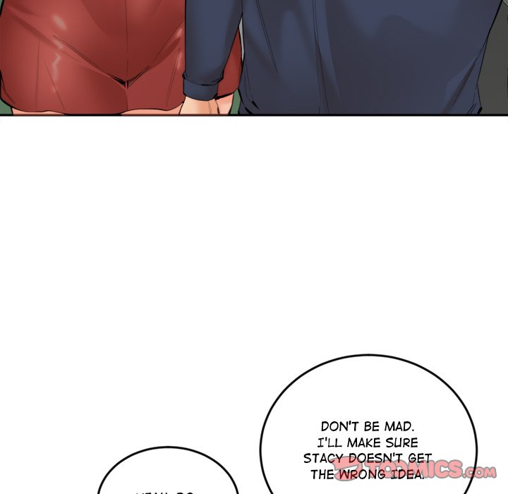 Nunna manhwa