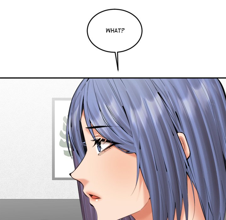Nunna manhwa