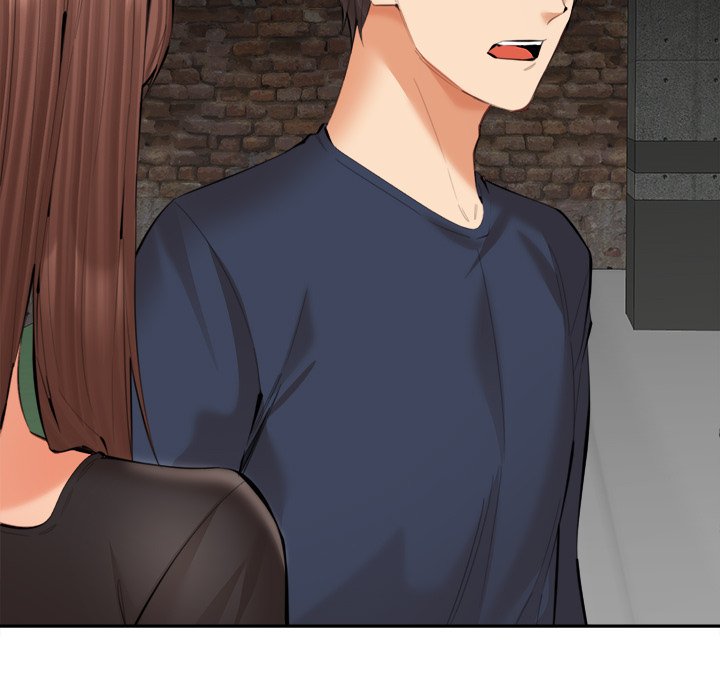Nunna manhwa