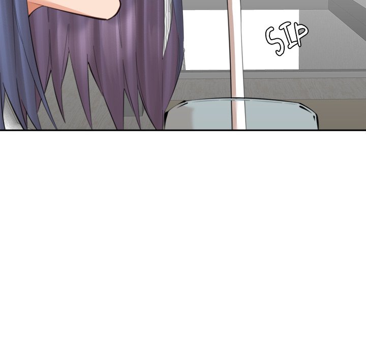 Nunna manhwa